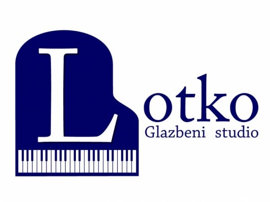 logotip_glazbeni_studio_lotkoe.jpg