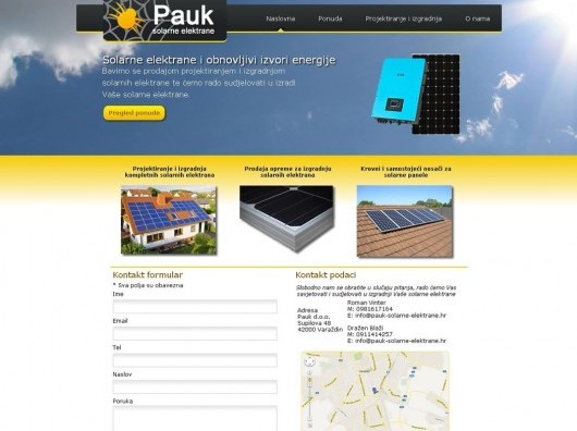 pauk_solarne_elektrane.jpg